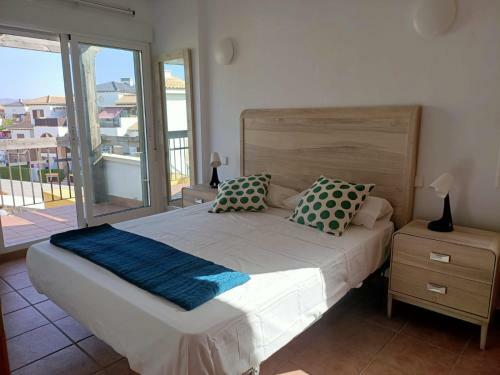 A Tu Vera Apartamento En Vera Playa
