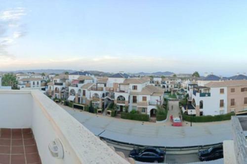 A Tu Vera Apartamento En Vera Playa