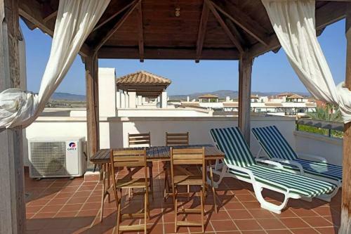 A Tu Vera Apartamento En Vera Playa