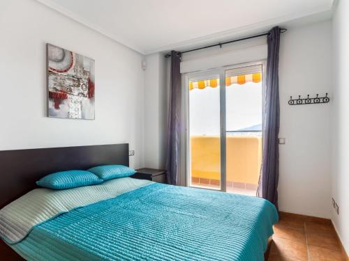 Apartment Lomas Del Mar V