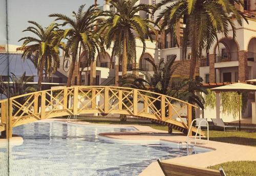 Apartamento Luxury 5-star Spa Break