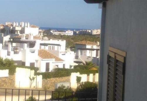Apartamento Luxury 5-star Spa Break