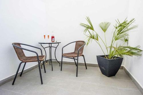 Bed & Breakfast Bolet Casa Modernista