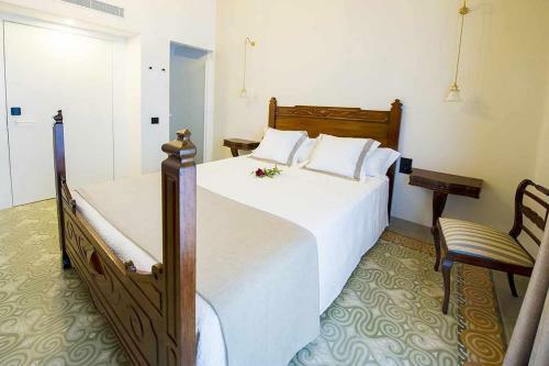 Bed & Breakfast Bolet Casa Modernista