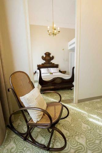 Bed & Breakfast Bolet Casa Modernista