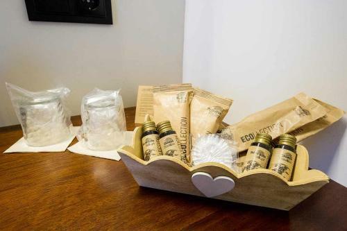 Bed & Breakfast Bolet Casa Modernista