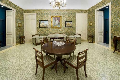 Bed & Breakfast Bolet Casa Modernista