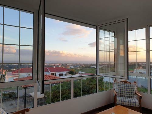 Apartamento Finca Luise