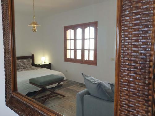 Apartamento Finca Luise
