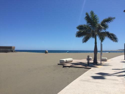 B&B Casa En La Monta�a