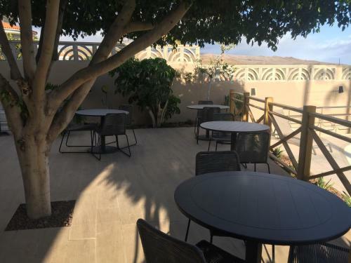 B&B Casa En La Monta�a