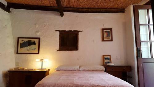 Casa Rural Sancho Agaete