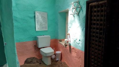 Casa Rural Sancho Agaete