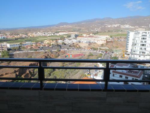 Apartamento Golden Dreams & Perfect For You *****