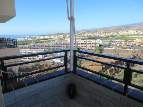 Apartamento Golden Dreams & Perfect For You *****