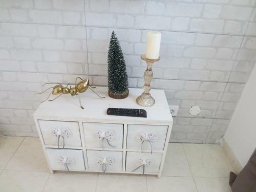 Apartamento Golden Dreams & Perfect For You *****