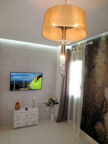 Apartamento Golden Dreams & Perfect For You *****