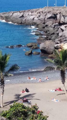 Apartamento Golden Dreams & Perfect For You *****