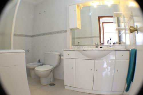 Apartamento Playa Para�so. 1 Hab. Pool, Parking