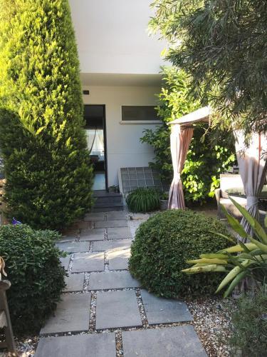 Bungalow Monte Alto 2