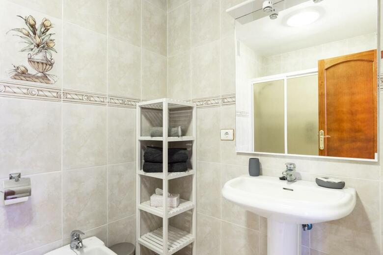 Apartamento 138 Alcala Perfect Stay By Sunkeyrents