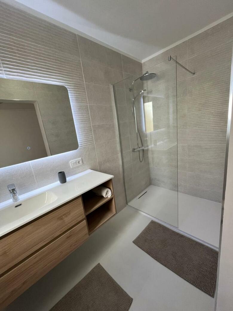 Apartamento 138 Alcala Perfect Stay By Sunkeyrents