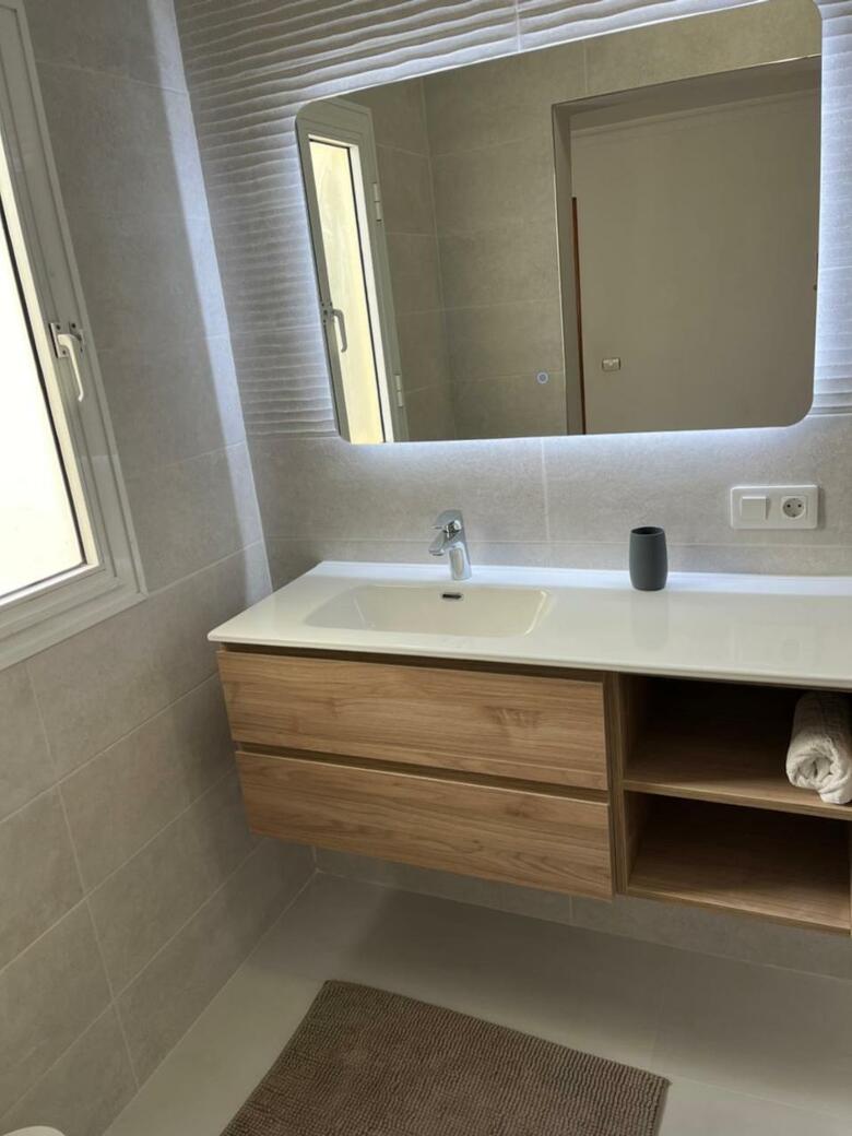 Apartamento 138 Alcala Perfect Stay By Sunkeyrents