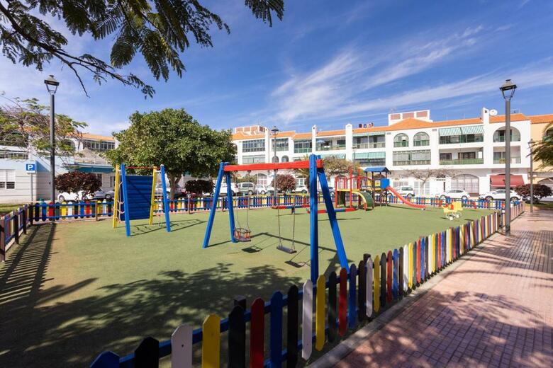 Apartamento 138 Alcala Perfect Stay By Sunkeyrents