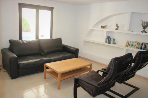 Casa Independiente Con Piscina Privada Albert Villas