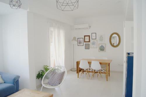 Gondal Apartment