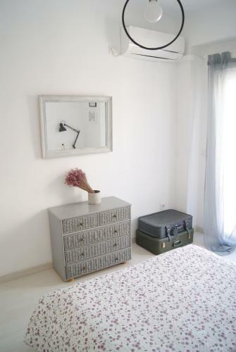 Gondal Apartment