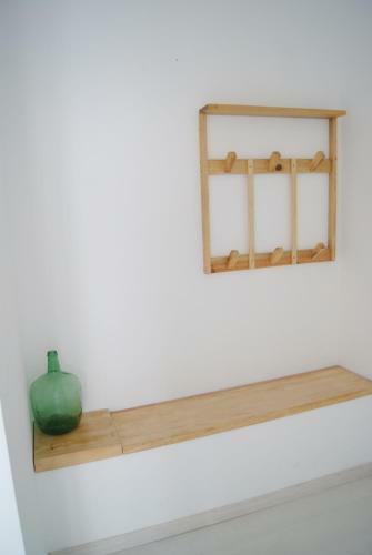 Gondal Apartment