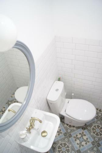 Gondal Apartment