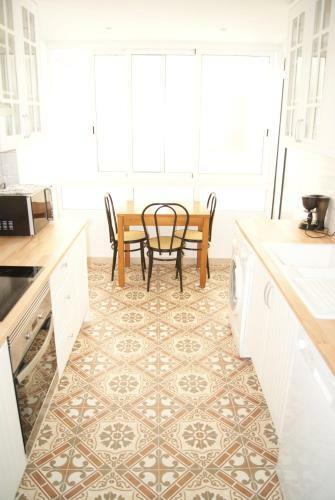 Gondal Apartment