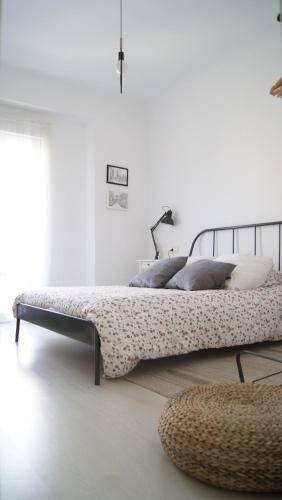 Gondal Apartment