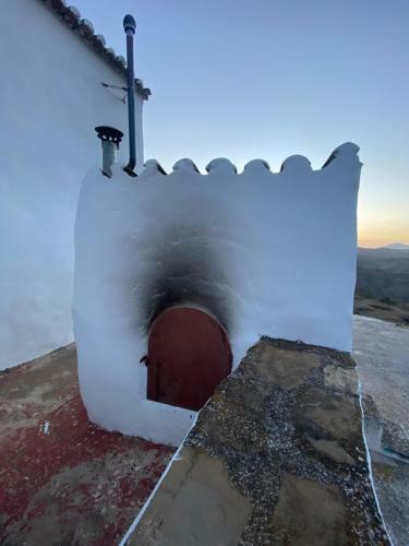 Lodge El Sue�o