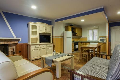 Hotel Apartamentos La Lonja