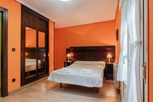 Hotel Apartamentos La Lonja
