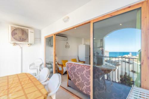 Apartamento Altea Top Quality Duplex-home