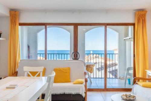 Apartamento Altea Top Quality Duplex-home