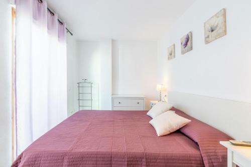 Apartamento Altea Top Quality Duplex-home
