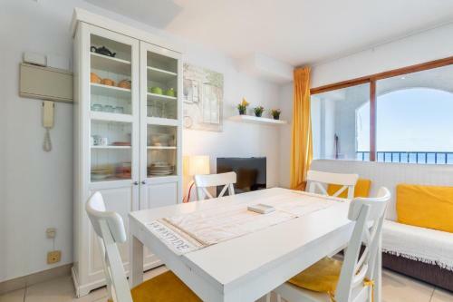 Apartamento Altea Top Quality Duplex-home