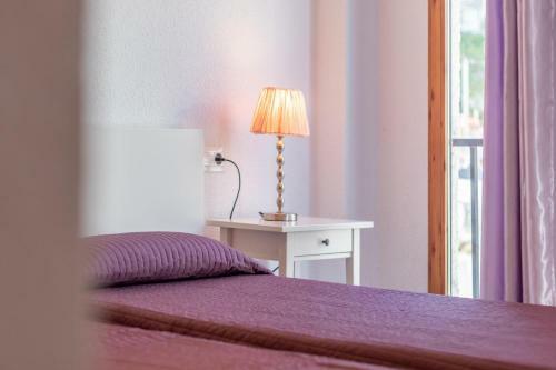Apartamento Altea Top Quality Duplex-home