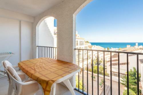Apartamento Altea Top Quality Duplex-home