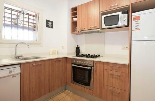 Preciosa Casa R�stica En Begur, Piscina Y Jard�n