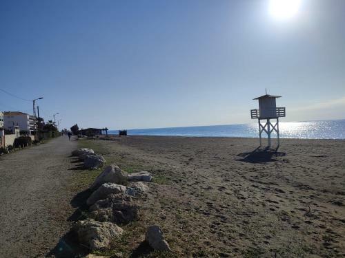 Apartamento Sweet Dreams & Beach