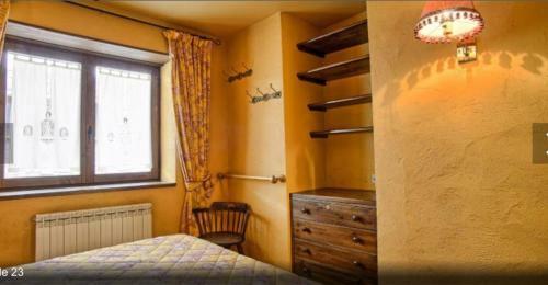 Apartamento Rincon Del Cielo