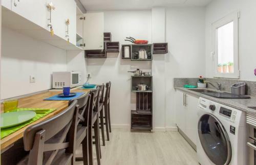 Casa Mediterr�nea Valenciana