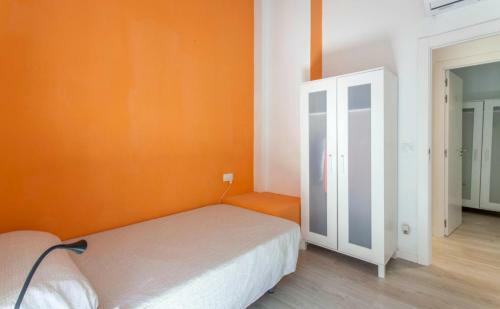 Casa Mediterr�nea Valenciana