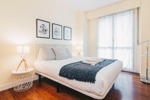 Sani Apartment By People Rentals